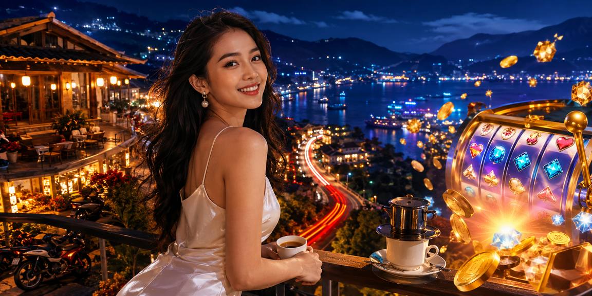 vf9 Cách chúng tôi mở phòng Reactoonz
