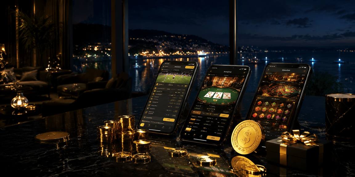 vf9 Sportsbook