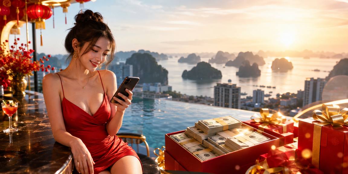 vf9 Những gì chúng tôi mang vào phòng Counter Strike