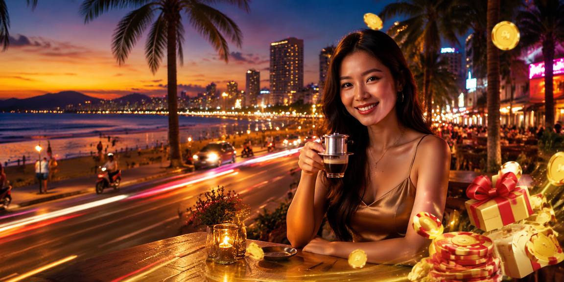 vf9 Cụm biểu tượng 7x7